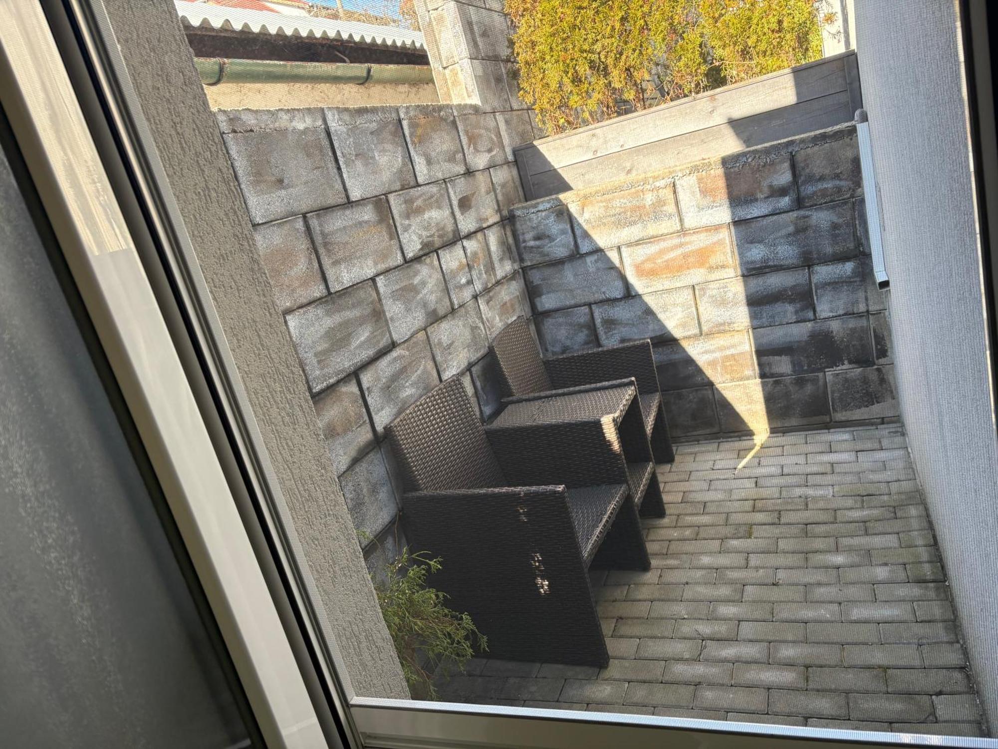 Apartmany I - Kafe Bojnice Eksteriør billede